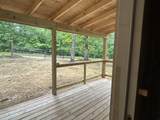 236 Tablerock Rd - Photo 6