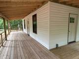 236 Tablerock Rd - Photo 9