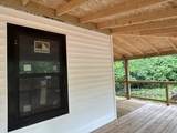 236 Tablerock Rd - Photo 10