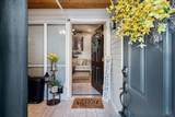 810 Bellevue Rd - Photo 1