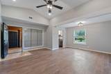 810 Bellevue Rd - Photo 11