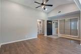 810 Bellevue Rd - Photo 12