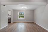 810 Bellevue Rd - Photo 13