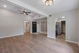 810 Bellevue Rd - Photo 14