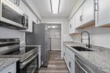 810 Bellevue Rd - Photo 15