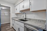 810 Bellevue Rd - Photo 16