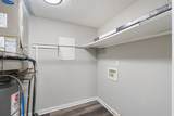 810 Bellevue Rd - Photo 17