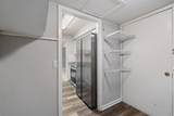 810 Bellevue Rd - Photo 18