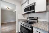 810 Bellevue Rd - Photo 19
