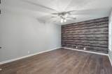 810 Bellevue Rd - Photo 20