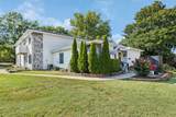 810 Bellevue Rd - Photo 3