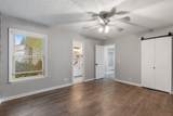 810 Bellevue Rd - Photo 21