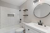 810 Bellevue Rd - Photo 23
