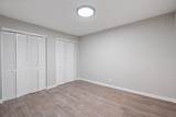 810 Bellevue Rd - Photo 24