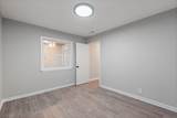 810 Bellevue Rd - Photo 25
