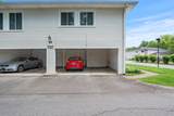 810 Bellevue Rd - Photo 26