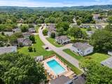 810 Bellevue Rd - Photo 27
