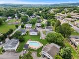 810 Bellevue Rd - Photo 28