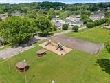 810 Bellevue Rd - Photo 29