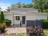 810 Bellevue Rd - Photo 4