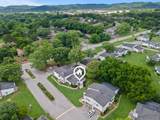 810 Bellevue Rd - Photo 5