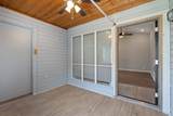 810 Bellevue Rd - Photo 6
