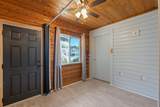 810 Bellevue Rd - Photo 7
