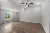 810 Bellevue Rd - Photo 8