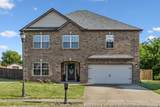 3296 Wiser Dr - Photo 1