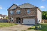 3296 Wiser Dr - Photo 2