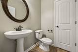 3296 Wiser Dr - Photo 11