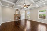3296 Wiser Dr - Photo 12