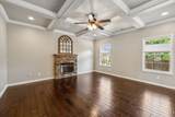 3296 Wiser Dr - Photo 13