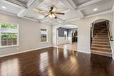3296 Wiser Dr - Photo 14