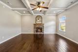 3296 Wiser Dr - Photo 15