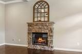 3296 Wiser Dr - Photo 17