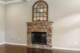 3296 Wiser Dr - Photo 18