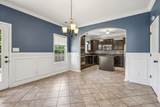 3296 Wiser Dr - Photo 20