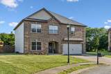 3296 Wiser Dr - Photo 3