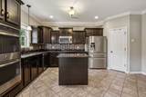 3296 Wiser Dr - Photo 21