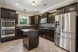 3296 Wiser Dr - Photo 22