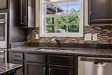 3296 Wiser Dr - Photo 23