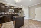 3296 Wiser Dr - Photo 24
