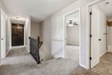 3296 Wiser Dr - Photo 25