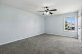 3296 Wiser Dr - Photo 26