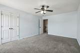 3296 Wiser Dr - Photo 27