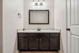 3296 Wiser Dr - Photo 29