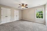 3296 Wiser Dr - Photo 30