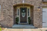 3296 Wiser Dr - Photo 4