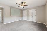 3296 Wiser Dr - Photo 31